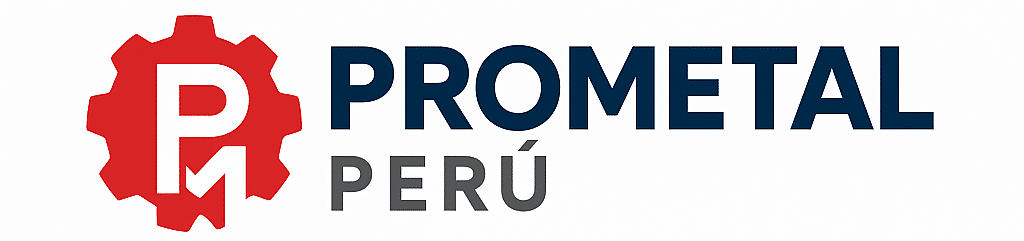 Prometal Perú